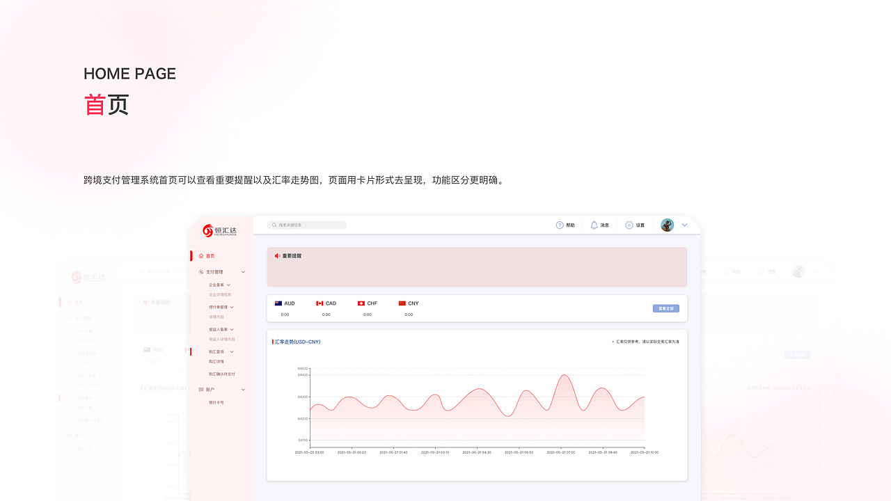 22年到24年的工作合集