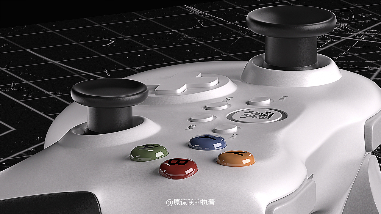 无人机 | 金属u盘 | 机械手表 | 剃须刀 | 游戏手柄（图ZMzY4MDIxNjA4） - 产品 - 站酷设计师原谅我的执着原创素材 - 站酷ZCOOL