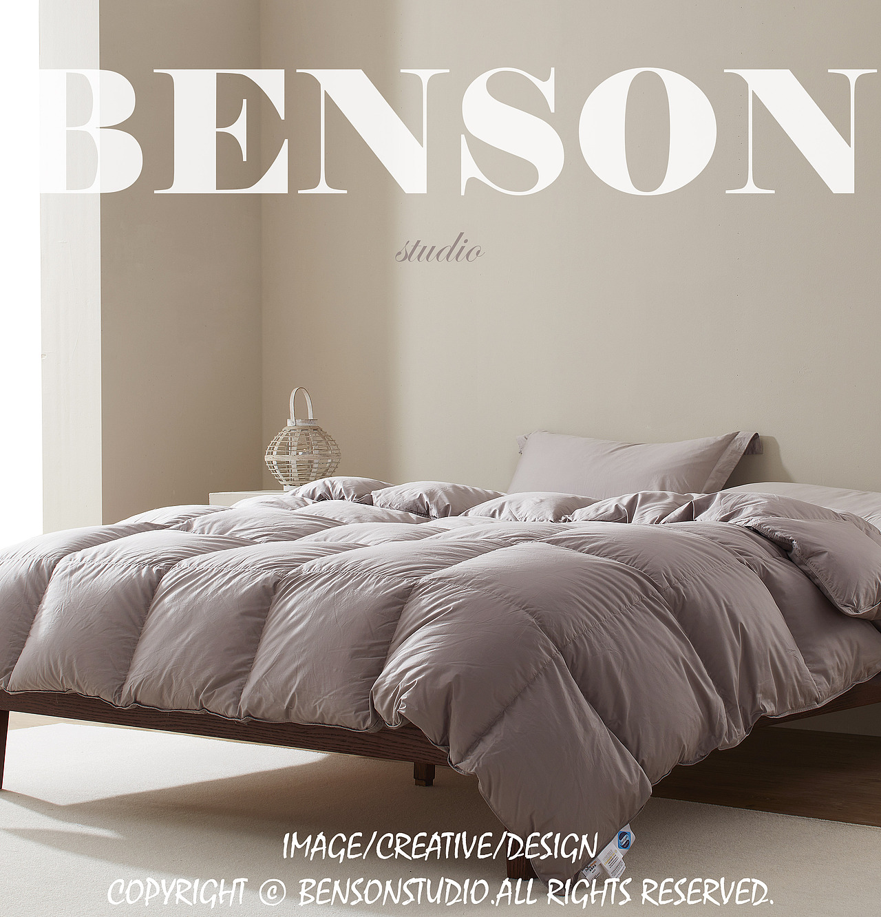 亚马逊床品家纺宠物用品拍摄/被子/毯子/被套/本森摄影（图ZMzA5MDYwMTI4） - 产品摄影 - 站酷设计师本森摄影原创素材 - 站酷ZCOOL