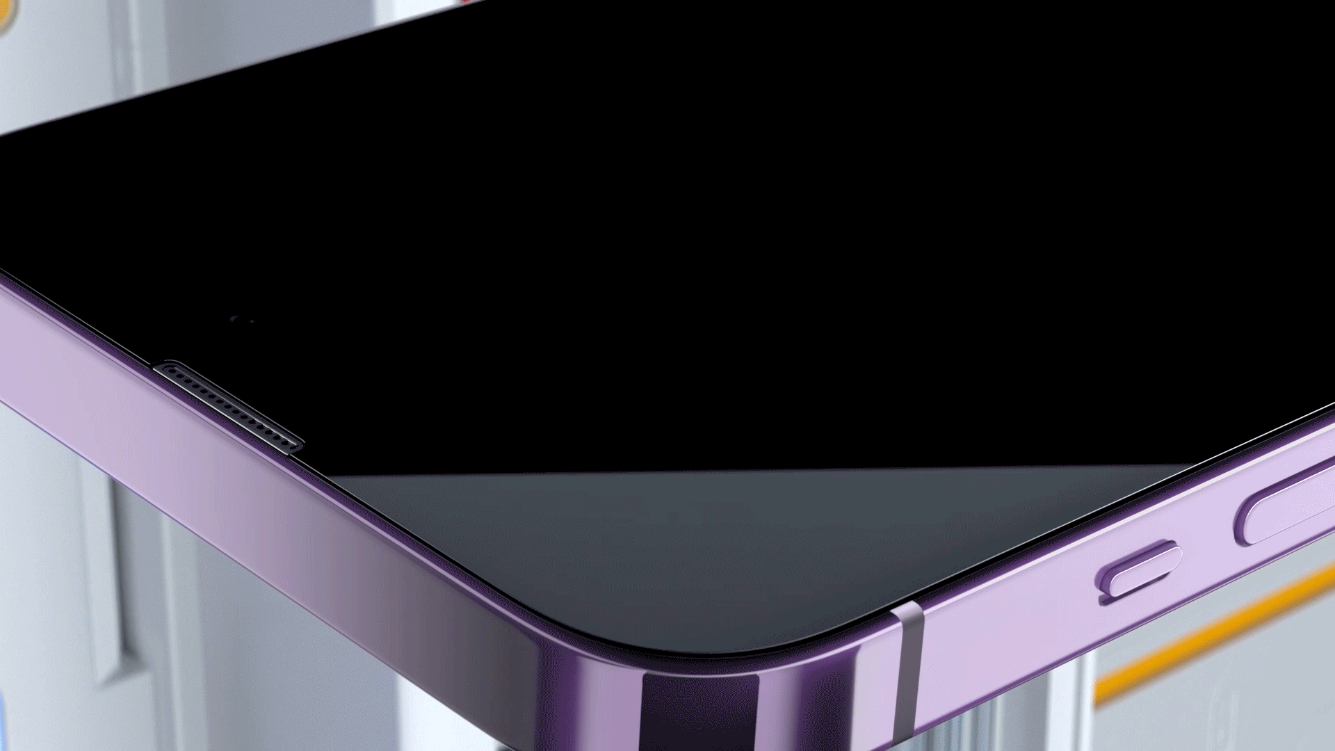 亚马逊钢化膜主图视频（图ZMzIxNzAwNDA0） - 产品 - 站酷设计师白露先绅原创素材 - 站酷ZCOOL