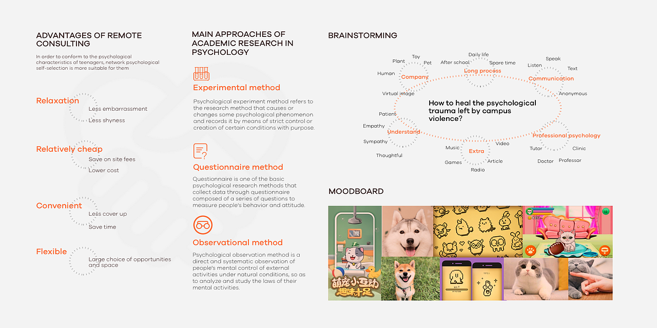 2022产品作品集（图ZMzI1ODEzOTIw） - 其他 - 站酷设计师夏喃呢原创素材 - 站酷ZCOOL