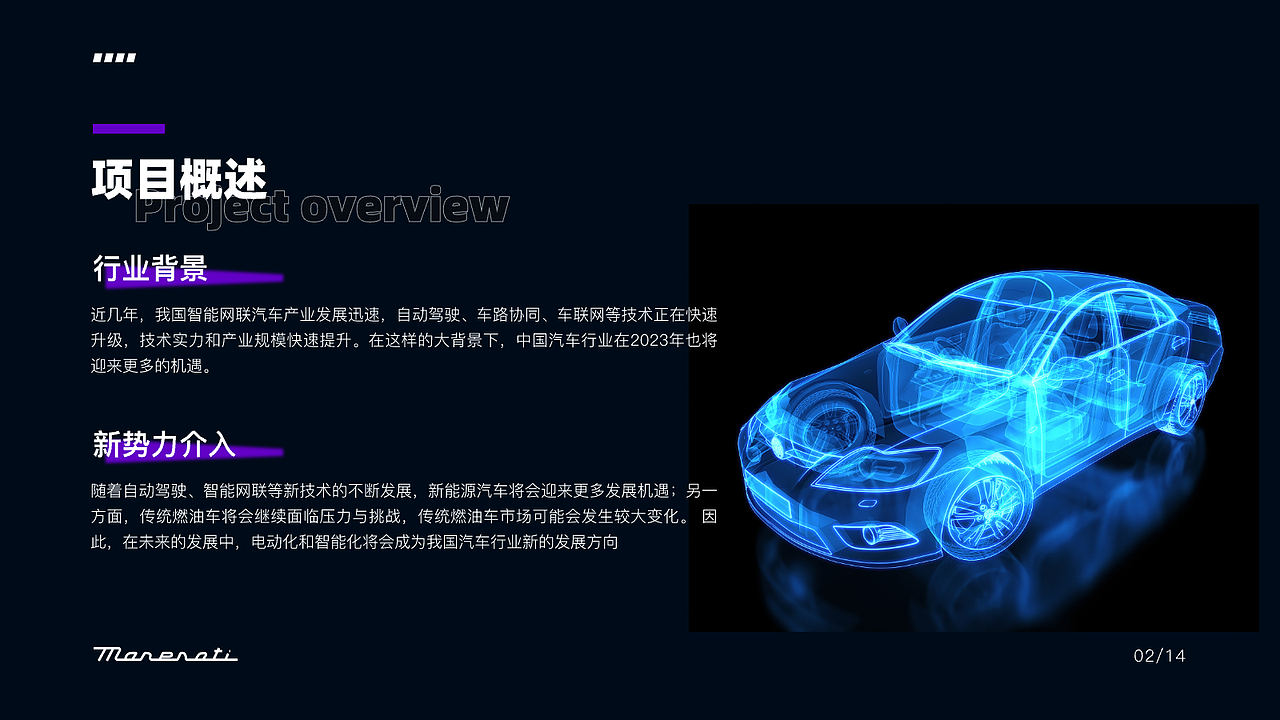 2022-2023个人设计作品集