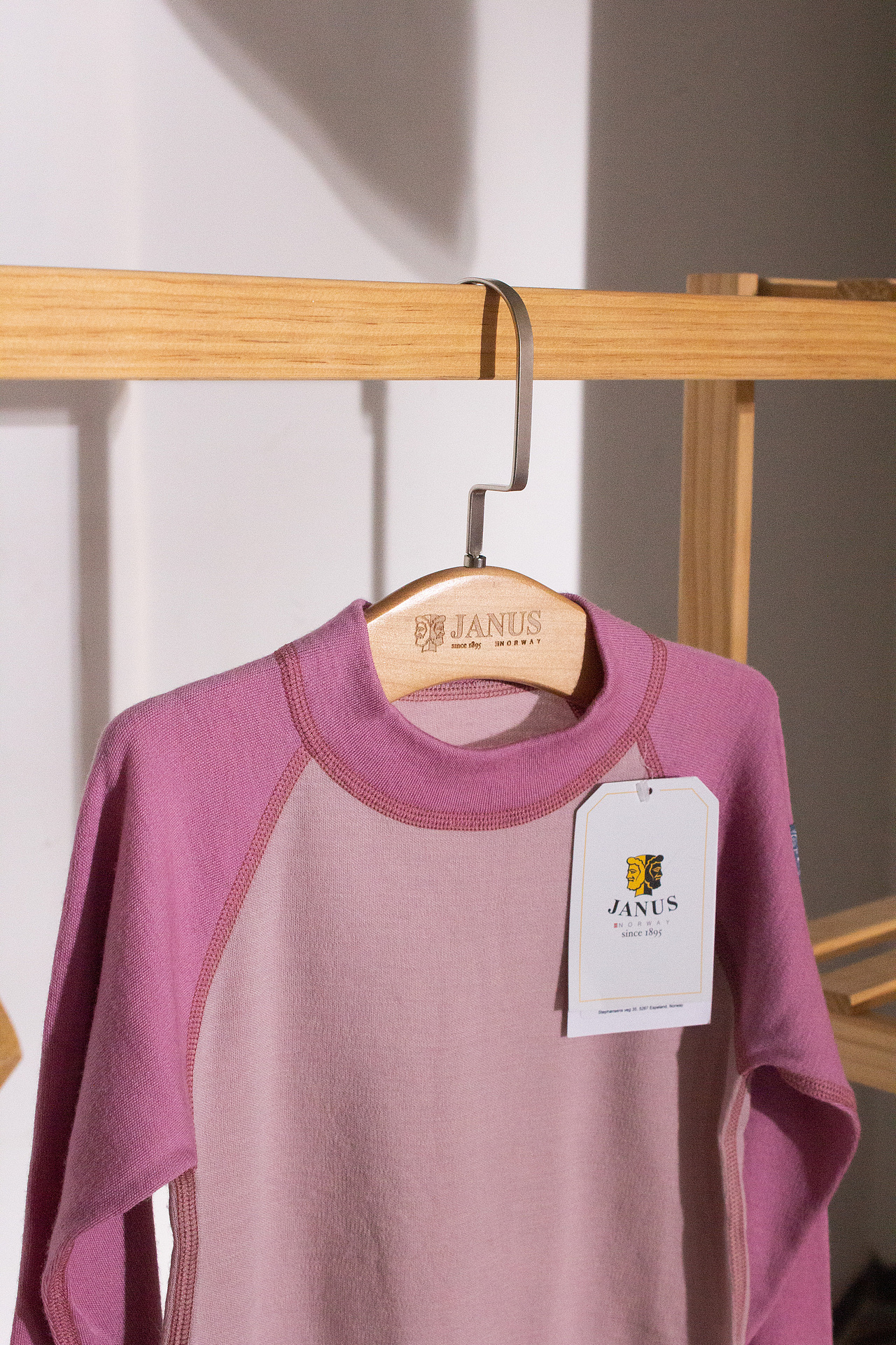 儿童秋衣裤耐磨款/图片/电商