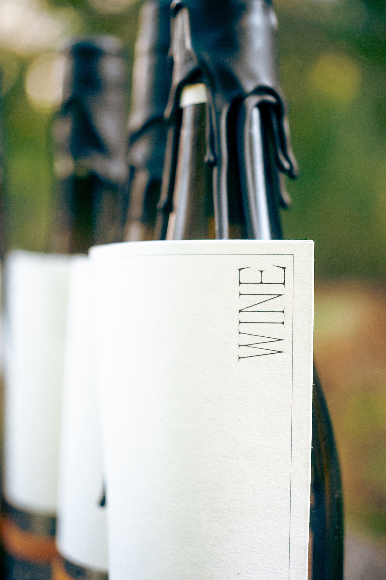 CLOSE TO ABYSS / WINE（图ZMzI4OTkxOTQ4） - 包装 - 站酷设计师Pharaoh_Ars_摆薯原创素材 - 站酷ZCOOL