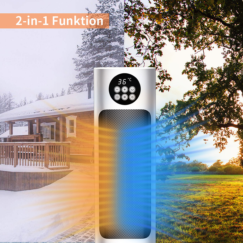 亚马逊建模渲染合集