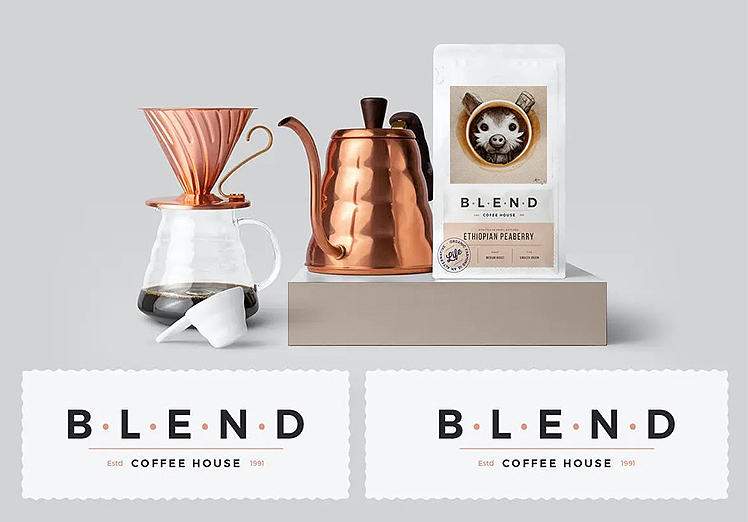 快乐动物园咖啡（图ZMzIxMzg2OTMy） - 商业插画 - 站酷设计师痞神仙ImPi原创素材 - 站酷ZCOOL