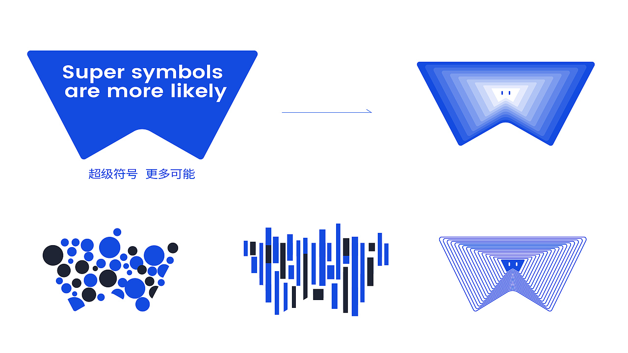 智能家居品牌Wehug品牌形象设计（图ZMzM5OTExNjA4） - 品牌 - 站酷设计师橙时品牌设计原创素材 - 站酷ZCOOL