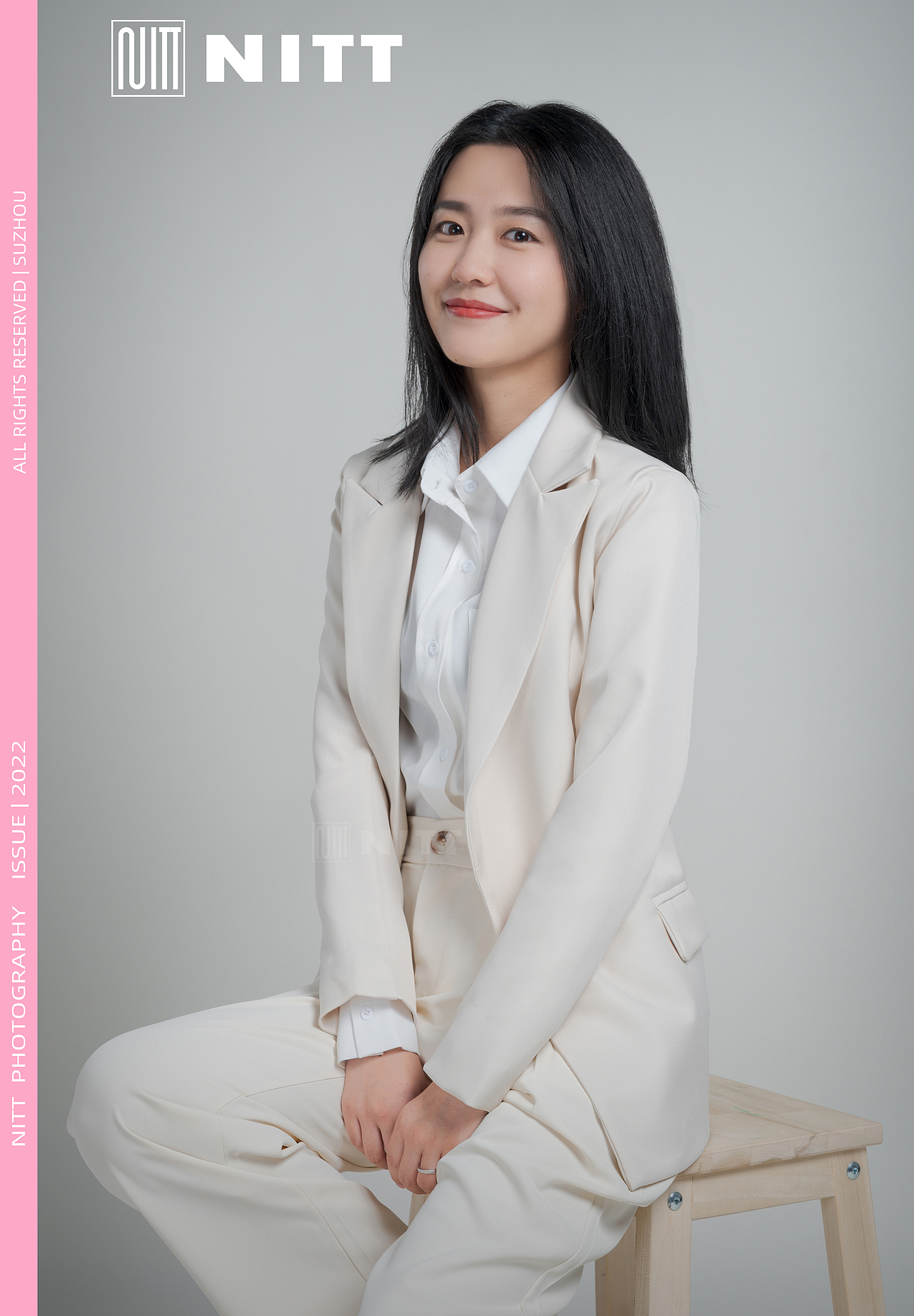 苏州女士形象照 肖像照 商务形象照（图ZMzE3NDA0MjE2） - 人像摄影 - 站酷设计师NITT_PHOTOGRAPHY原创素材 - 站酷ZCOOL