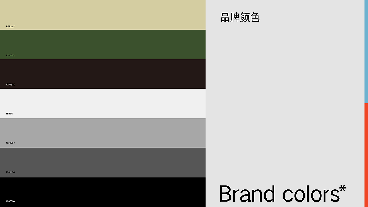 非遗文化“重塑与再造”—— 莞草品牌视觉设计（图ZMzQ3MzYzNjYw） - 品牌 - 站酷设计师uioos原创素材 - 站酷ZCOOL
