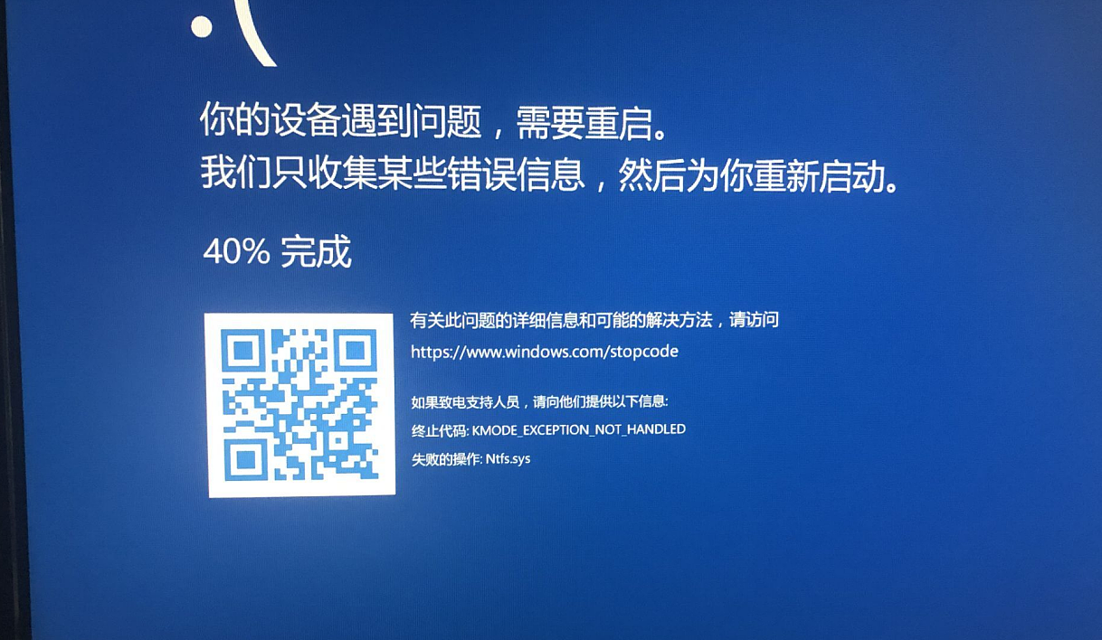 618 预售（图ZMzAzMzIyMDYw） - 电商 - 站酷设计师鲁小班原创素材 - 站酷ZCOOL