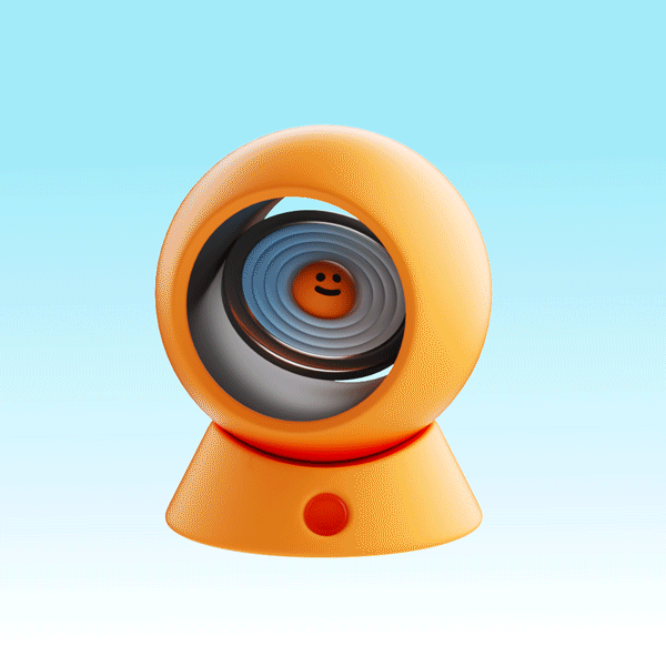 icon动效临摹练习