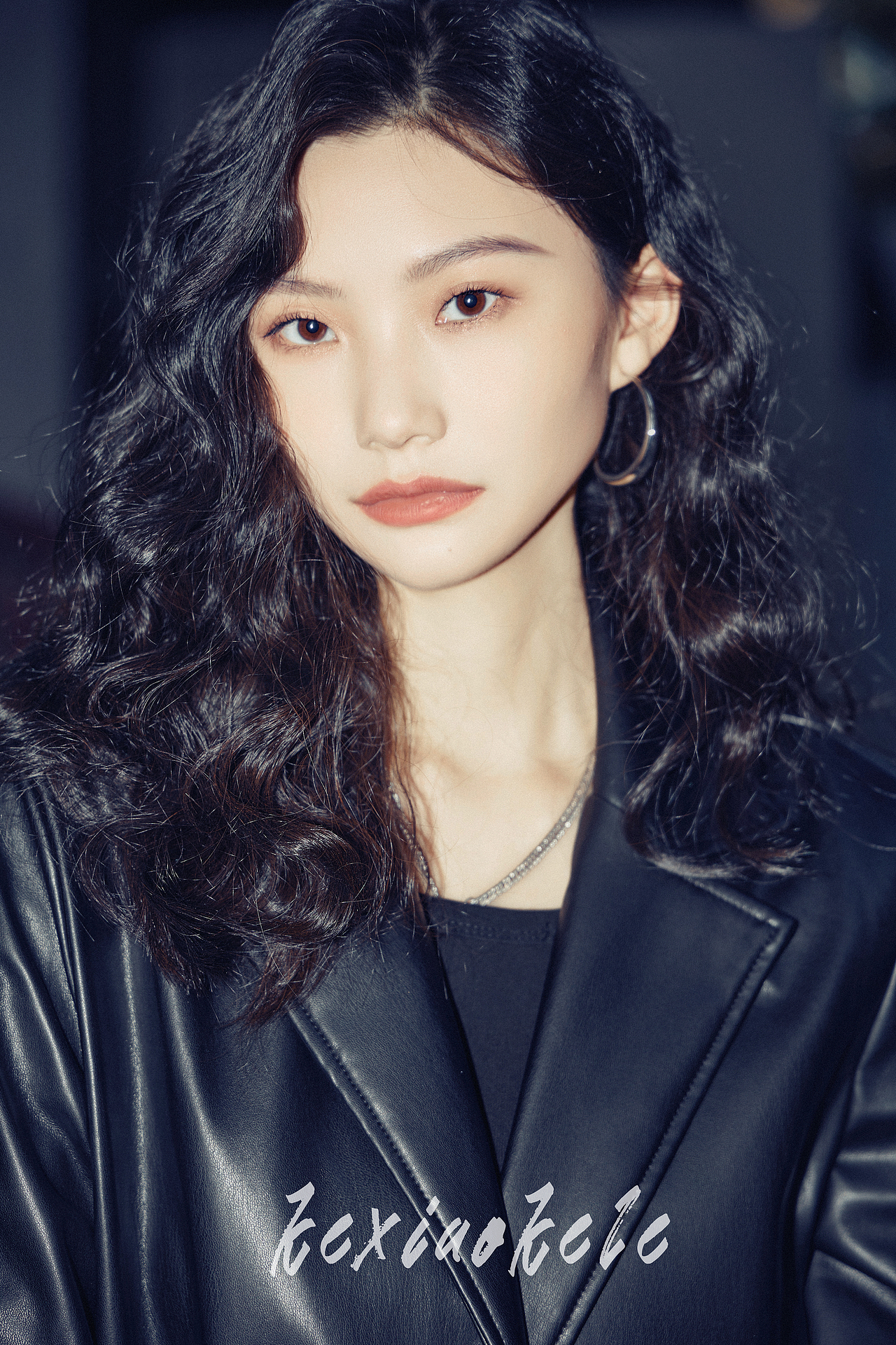 街拍（图ZMzU2MTI4Nzg0） - 时尚/艺术摄影 - 站酷设计师摄影师viora原创素材 - 站酷ZCOOL