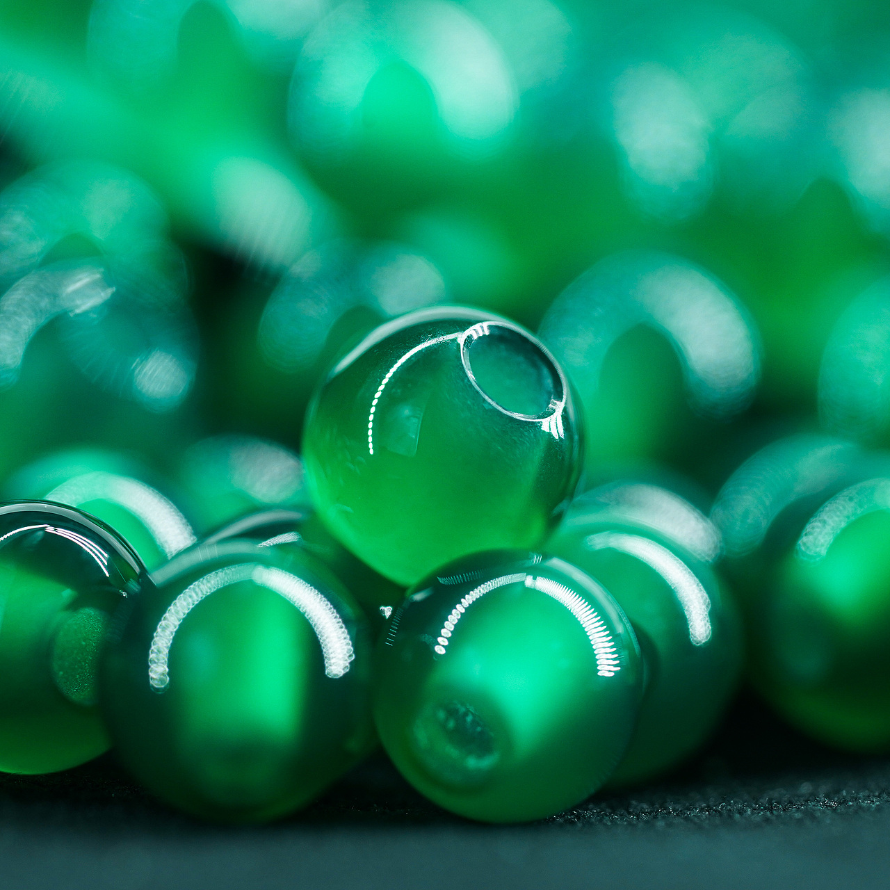 水晶玛瑙宝石拍摄练习 微距摄影（图ZMzY4ODMwMDgw） - 产品摄影 - 站酷设计师AKixl原创素材 - 站酷ZCOOL