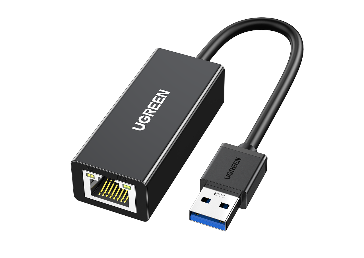 近两个月工作小结