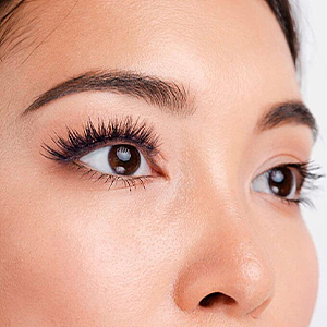 保湿抗皱按摩养发精油