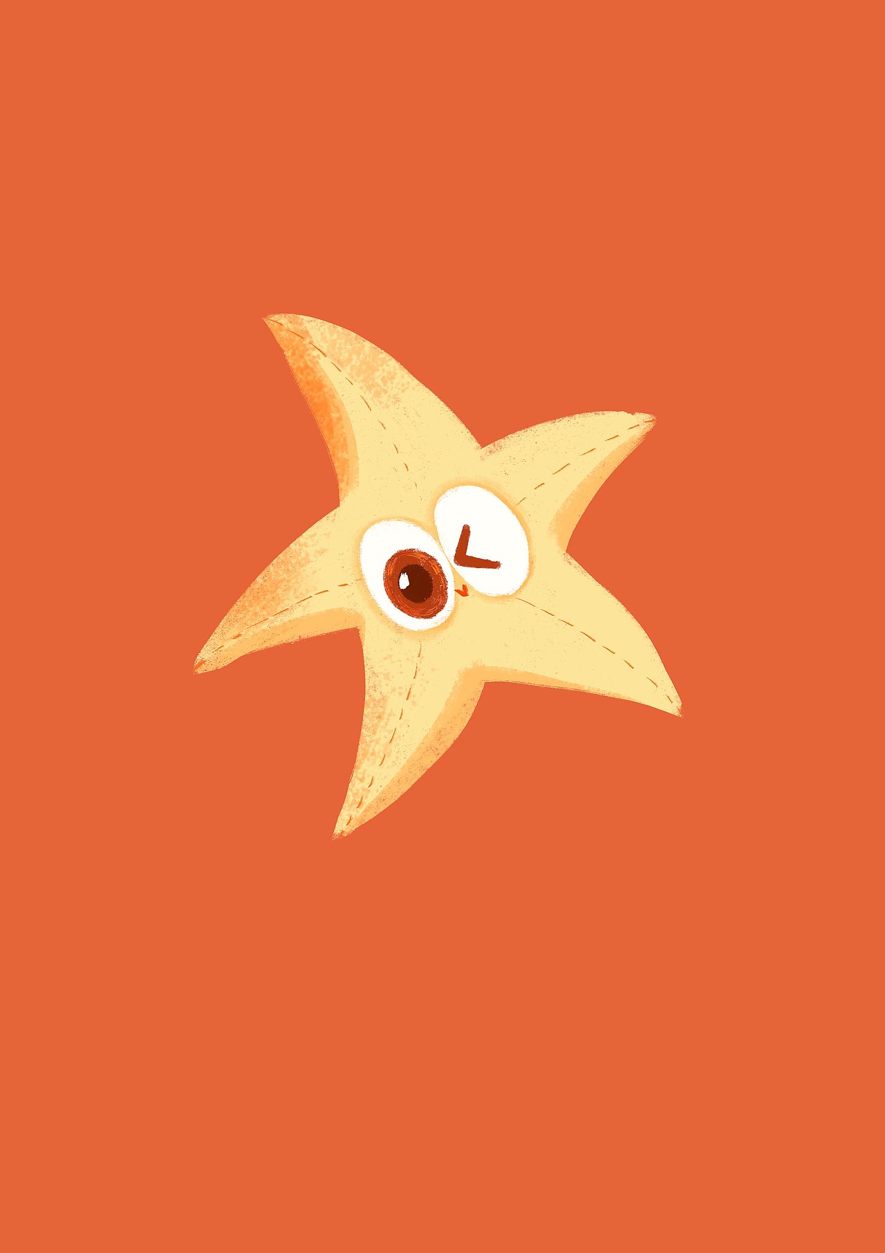 一些作品（图ZMzA1NTIwOTk2） - 儿童插画 - 站酷设计师小米在画画原创素材 - 站酷ZCOOL