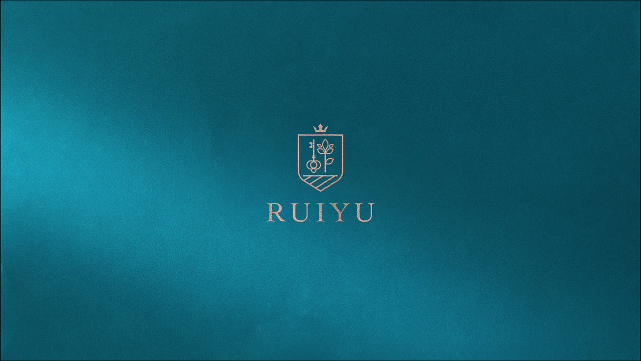 vi设计 酒店品牌设计 LOGO VI设计（图ZMzAxODAxODg4） - 品牌 - 站酷设计师心客户设计原创素材 - 站酷ZCOOL