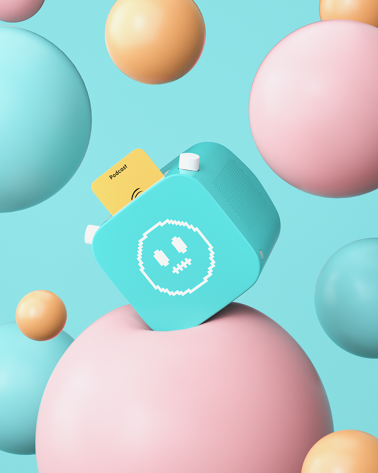 你今天忙吗（图ZMzE0MDg4OTUy） - 产品 - 站酷设计师搞点778原创素材 - 站酷ZCOOL