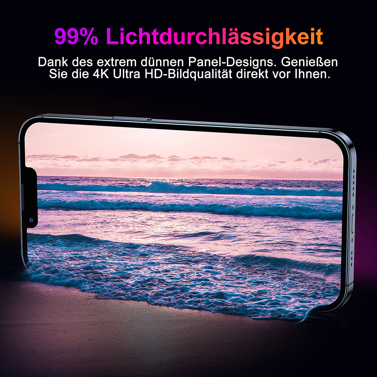 工作记录-防窥膜（图ZMzQwNDI0OTYw） - 电商 - 站酷设计师粥桥原创素材 - 站酷ZCOOL