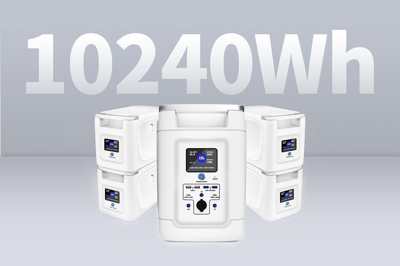 电源从机 亚马逊高级A+