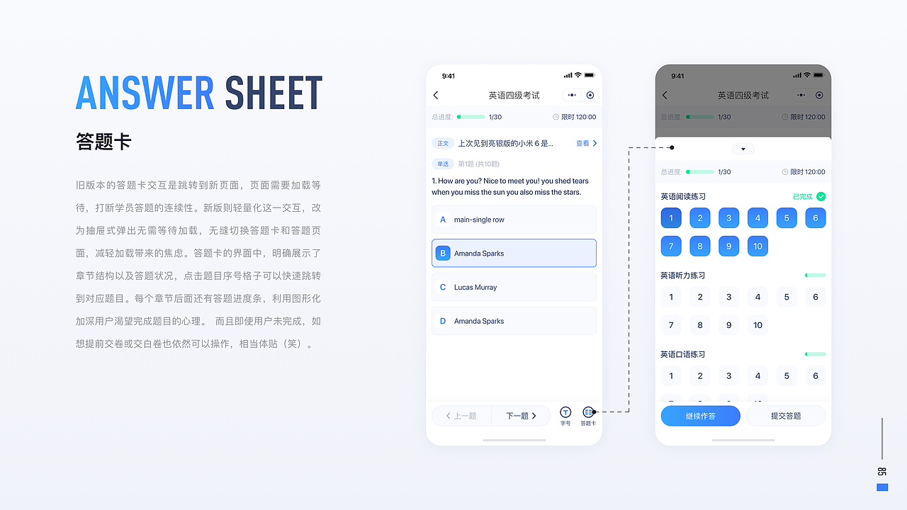 2024-UI/UX作品集（图ZMzYzNjc5MzY4） - APP界面 - 站酷设计师Shane369原创素材 - 站酷ZCOOL