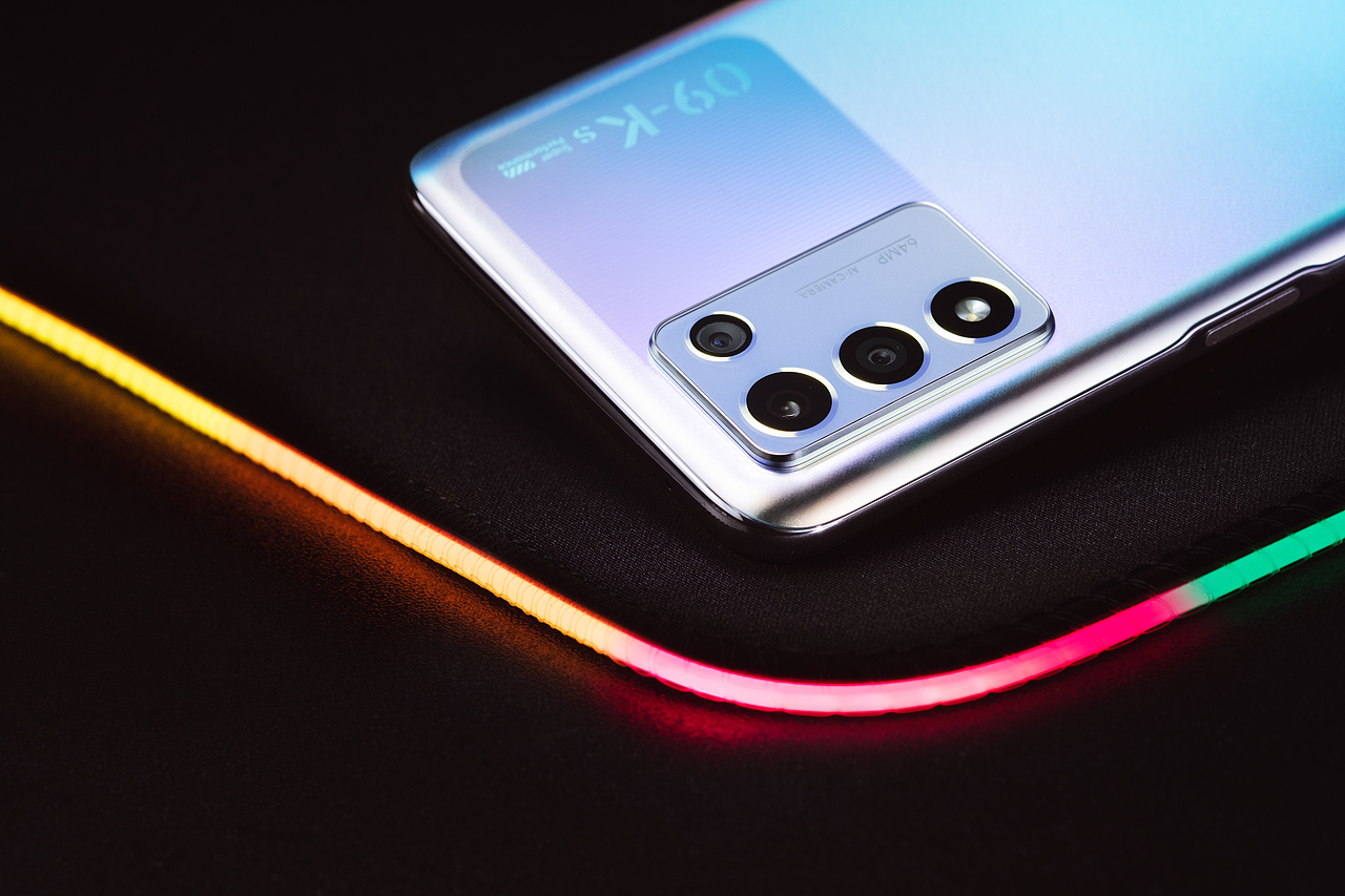K9 Pro 大国重器联名礼盒 和 OPPO K9s（图ZMzAxMjc2NDEy） - 产品摄影 - 站酷设计师兜里有大糖原创素材 - 站酷ZCOOL