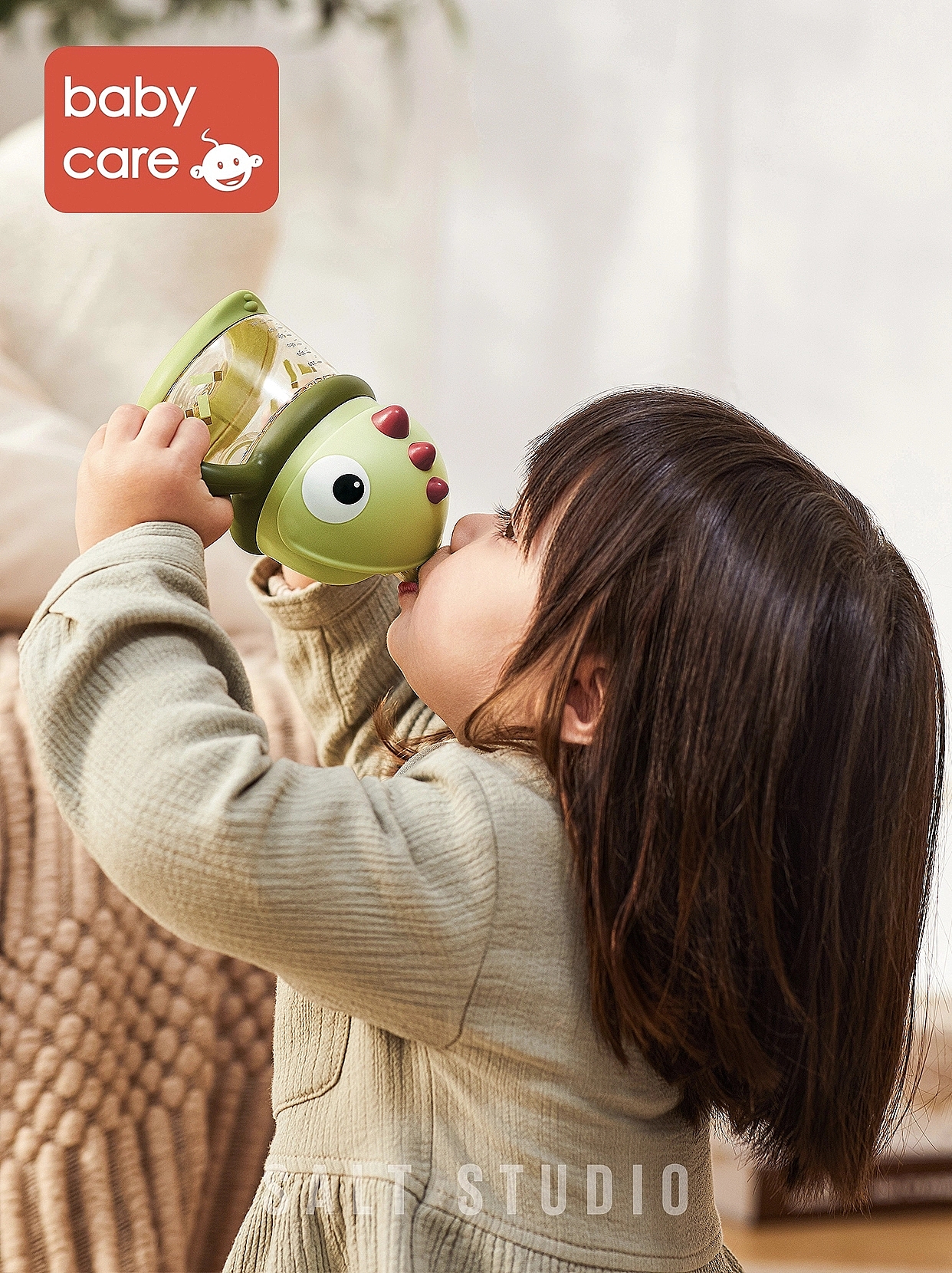 babycare（图ZMjk3NzU4MTUy） - 其他 - 站酷设计师甜韵原创素材 - 站酷ZCOOL