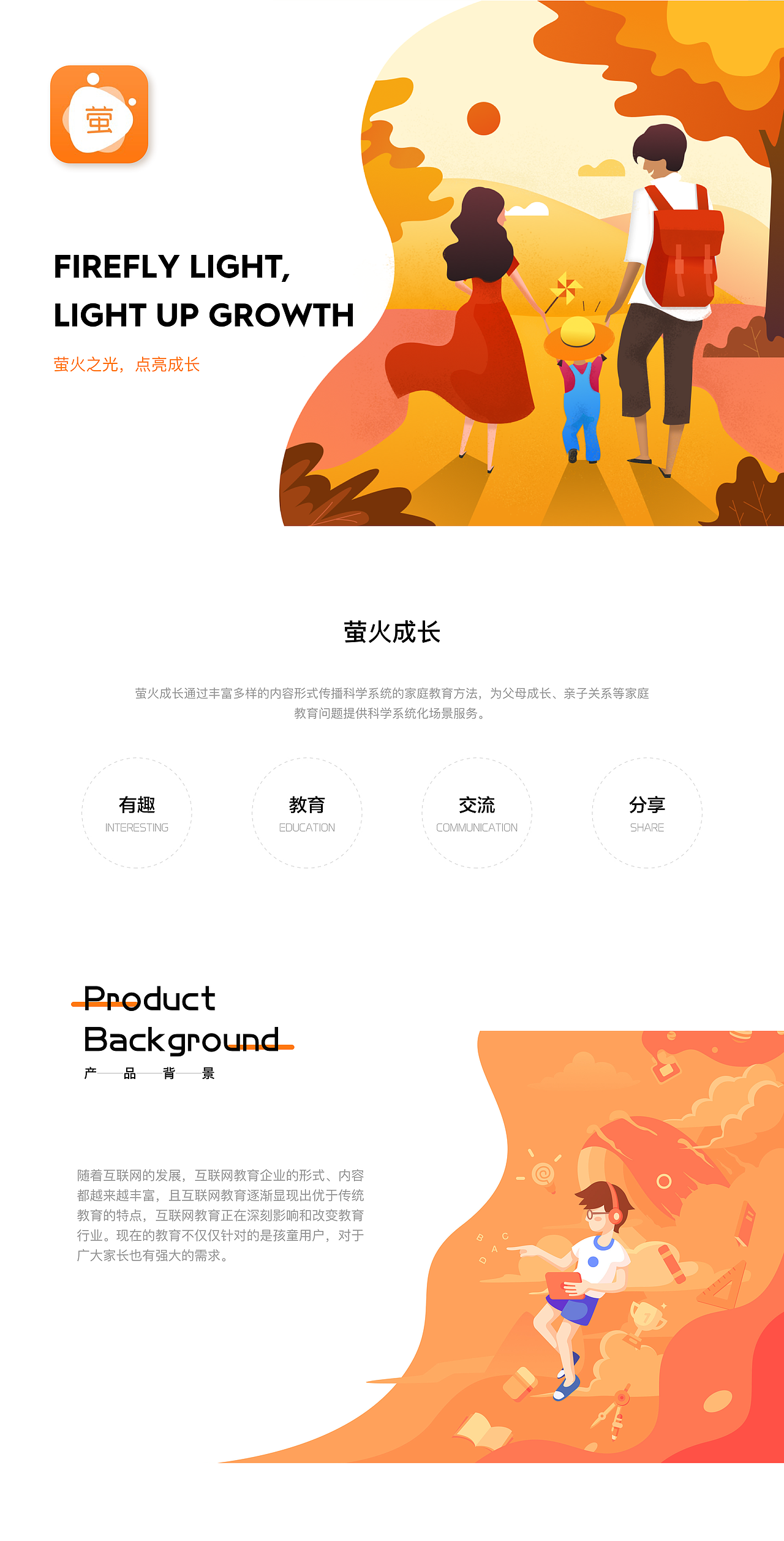 李长青作品集（图ZMzQwOTEwMzQw） - APP界面 - 站酷设计师lee长青原创素材 - 站酷ZCOOL