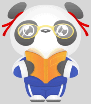 2022年终总结（图ZMzI3MjMwNTYw） - 移动端网页 - 站酷设计师葱泥原创素材 - 站酷ZCOOL