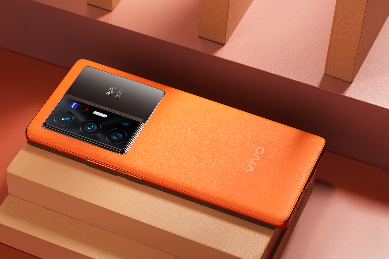 vivo 丨 x70 pro+ 美图~（图ZMzY4NjM0MDky） - 产品摄影 - 站酷设计师摄影师苏徕原创素材 - 站酷ZCOOL