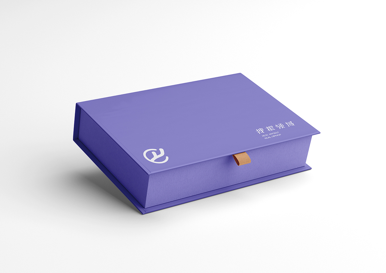 拽根领域dragon domain logo设计 ip形象设计 品牌设计（图ZMzE3NTc0NjI0） - IP形象 - 站酷设计师恒社studio原创素材 - 站酷ZCOOL