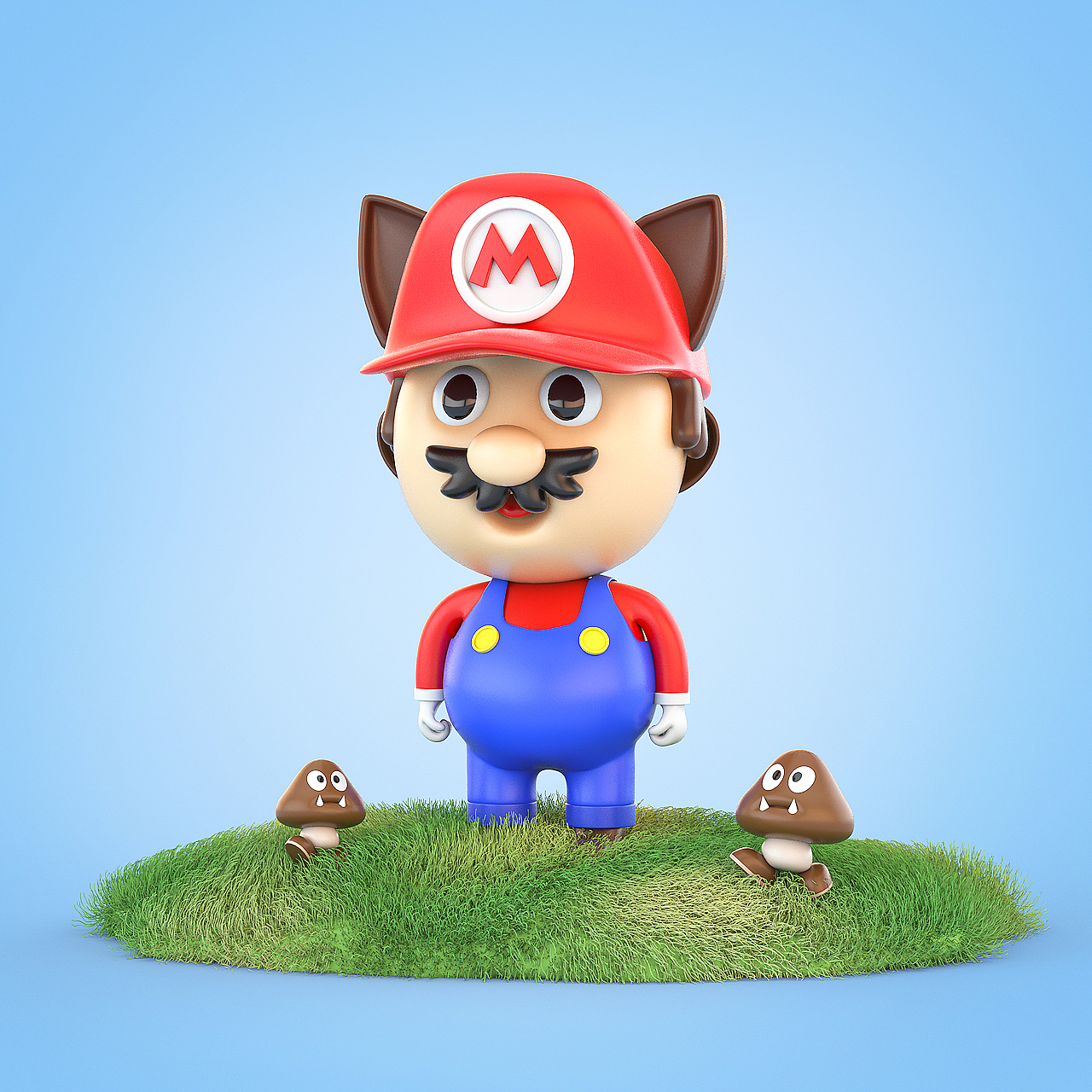 2022个人练习总结