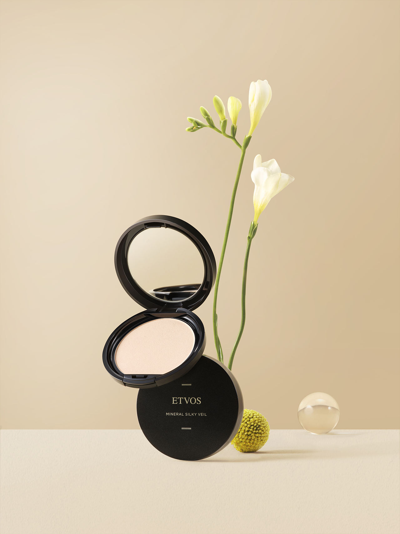 彩妆静物拍摄（图ZMzEzNTk5OTAw） - 产品摄影 - 站酷设计师JOE2022原创素材 - 站酷ZCOOL