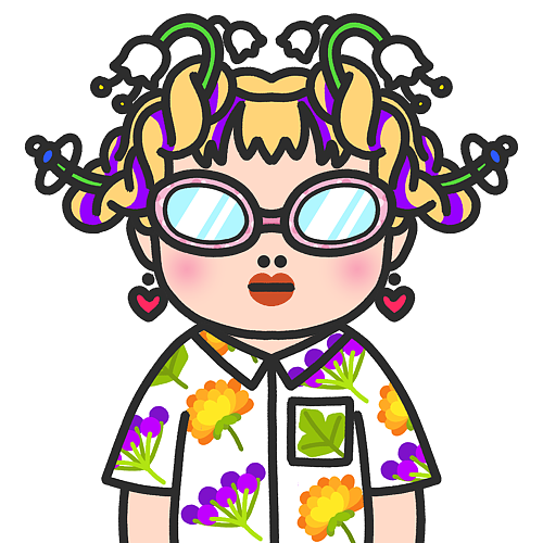 日常穿着头像【衬衫系列】切图合成篇「1」（图ZMzExMzYyMDU2） - IP形象 - 站酷设计师huachong原创素材 - 站酷ZCOOL