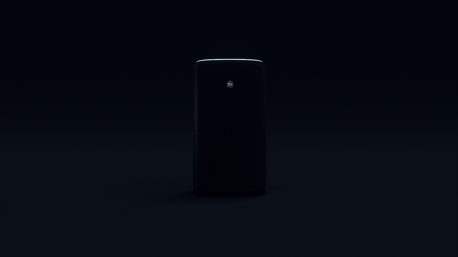 C4D动画练习制作