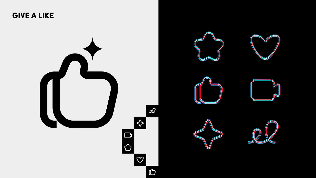 2021 + 2022 - [回忆录]