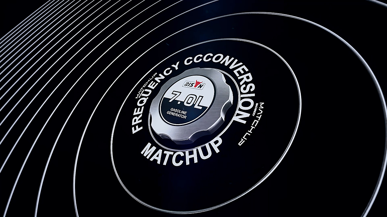 变频！！！发电机_ v002（图ZMzQzNTcyMTI4） - 动画/影视 - 站酷设计师Poooolo_菠萝原创素材 - 站酷ZCOOL