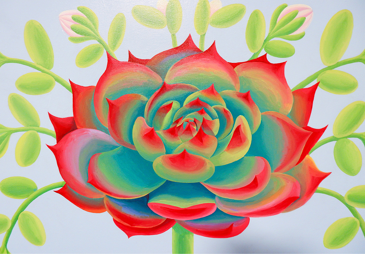 What is love ?（图ZMzI4MTQzOTM2） - 绘画 - 站酷设计师画画的JULY原创素材 - 站酷ZCOOL