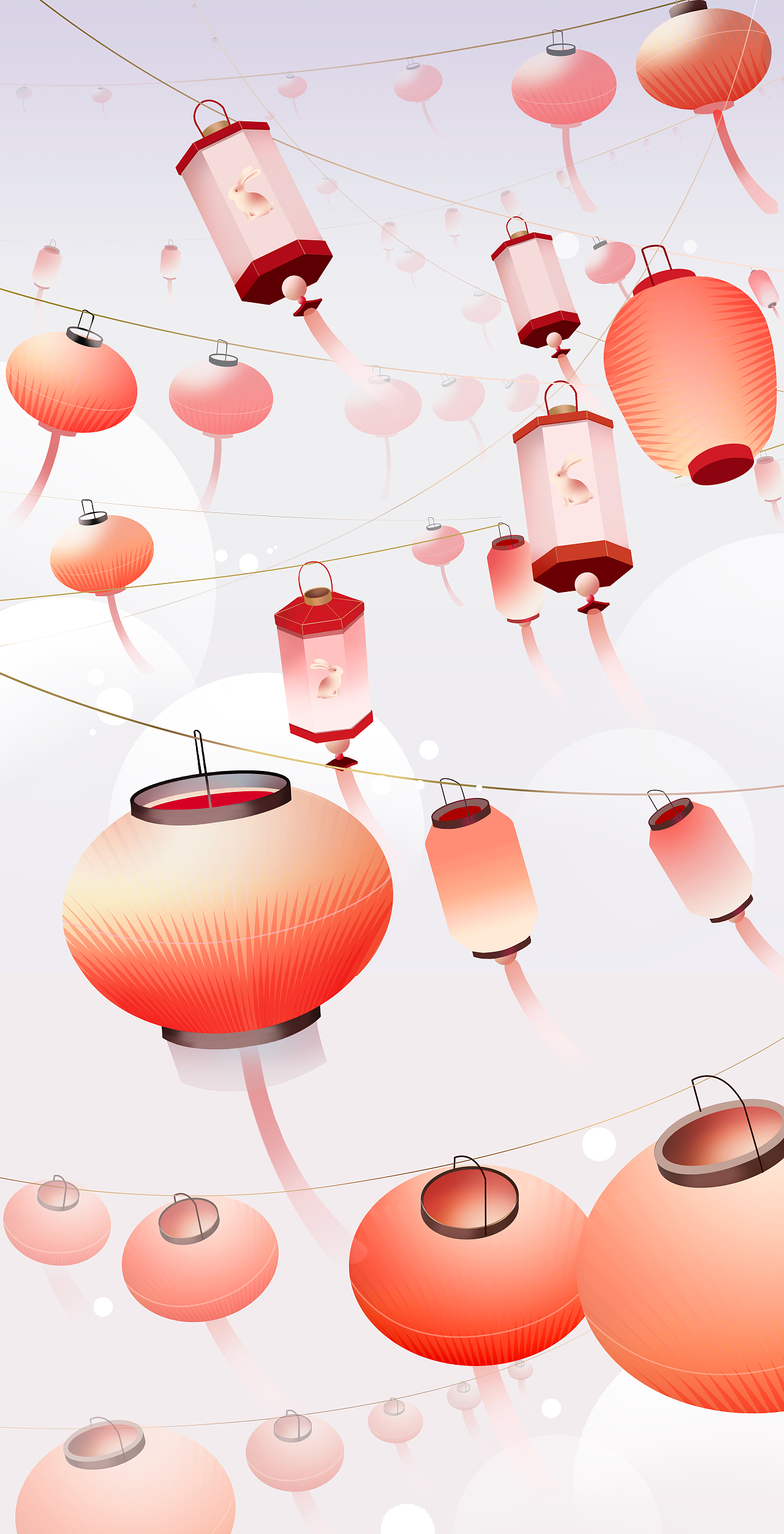 《Armani CNY》逐帧动画——安戈力文化（图ZMzI5NTU2MDUy） - 宣传片 - 站酷设计师安戈力原创素材 - 站酷ZCOOL