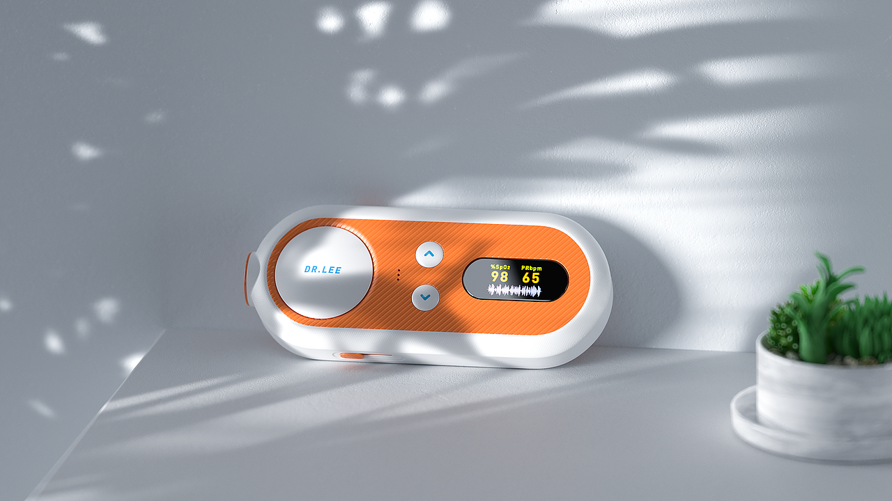 Render Practice（图ZMzE5OTA0Mjc2） - 场景 - 站酷设计师Ice_Away原创素材 - 站酷ZCOOL