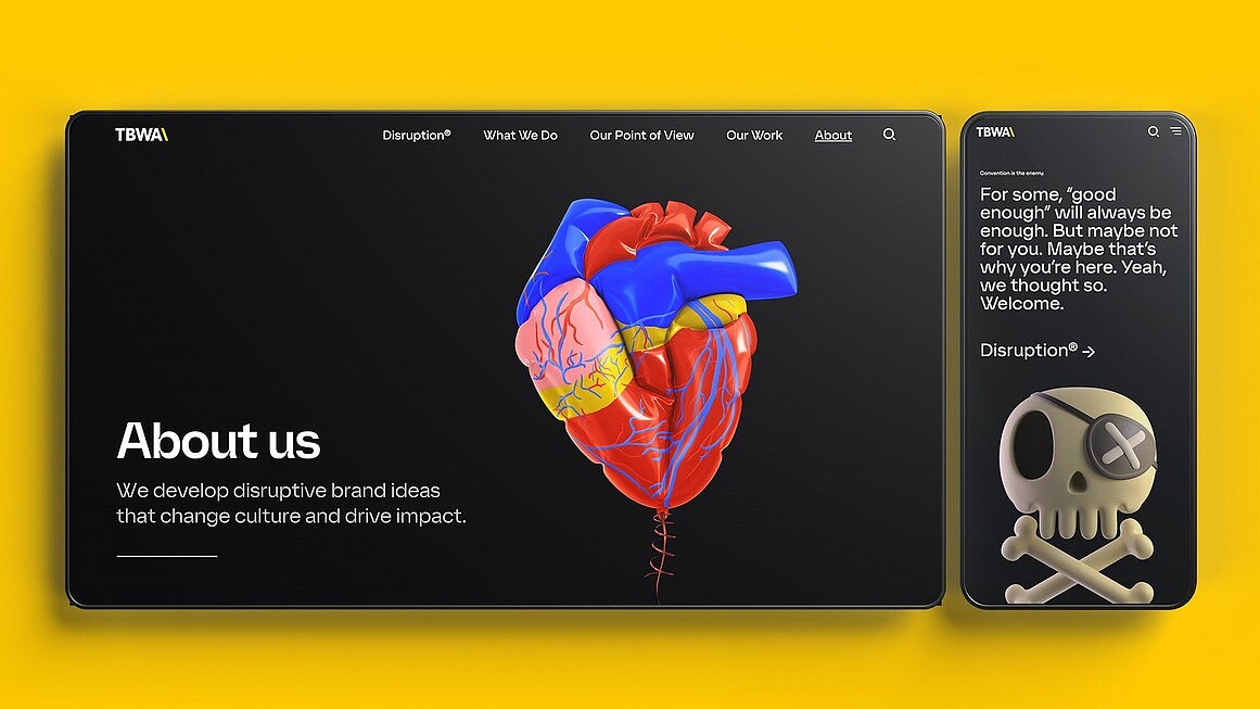 三口设计平面设计培训分享创意字体海报设计（图ZMzQzMjIzOTI0） - 海报 - 站酷设计师安徽三口设计原创素材 - 站酷ZCOOL