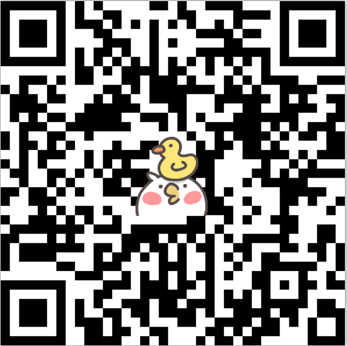 momo鸡的工作日2（图ZMzAwMDEyODE2） - 网络表情 - 站酷设计师来盒小饼干原创素材 - 站酷ZCOOL