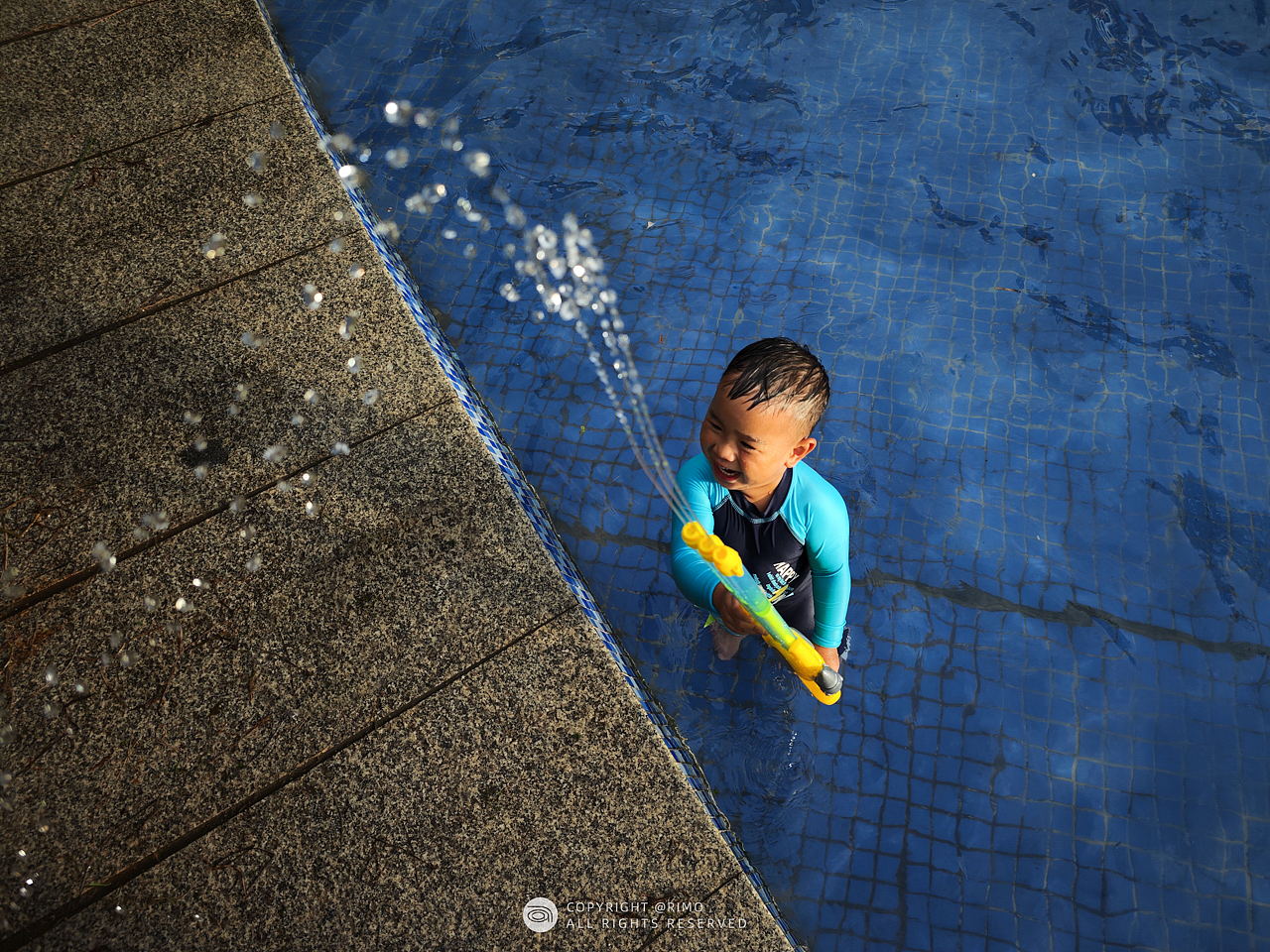 2022 | Rimo手机摄影年终总结（图ZMzI2ODk3NTg4） - 人文/纪实摄影 - 站酷设计师Rimo原创素材 - 站酷ZCOOL