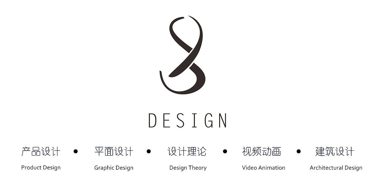The manned lunar rover "Lanyue" for GAC