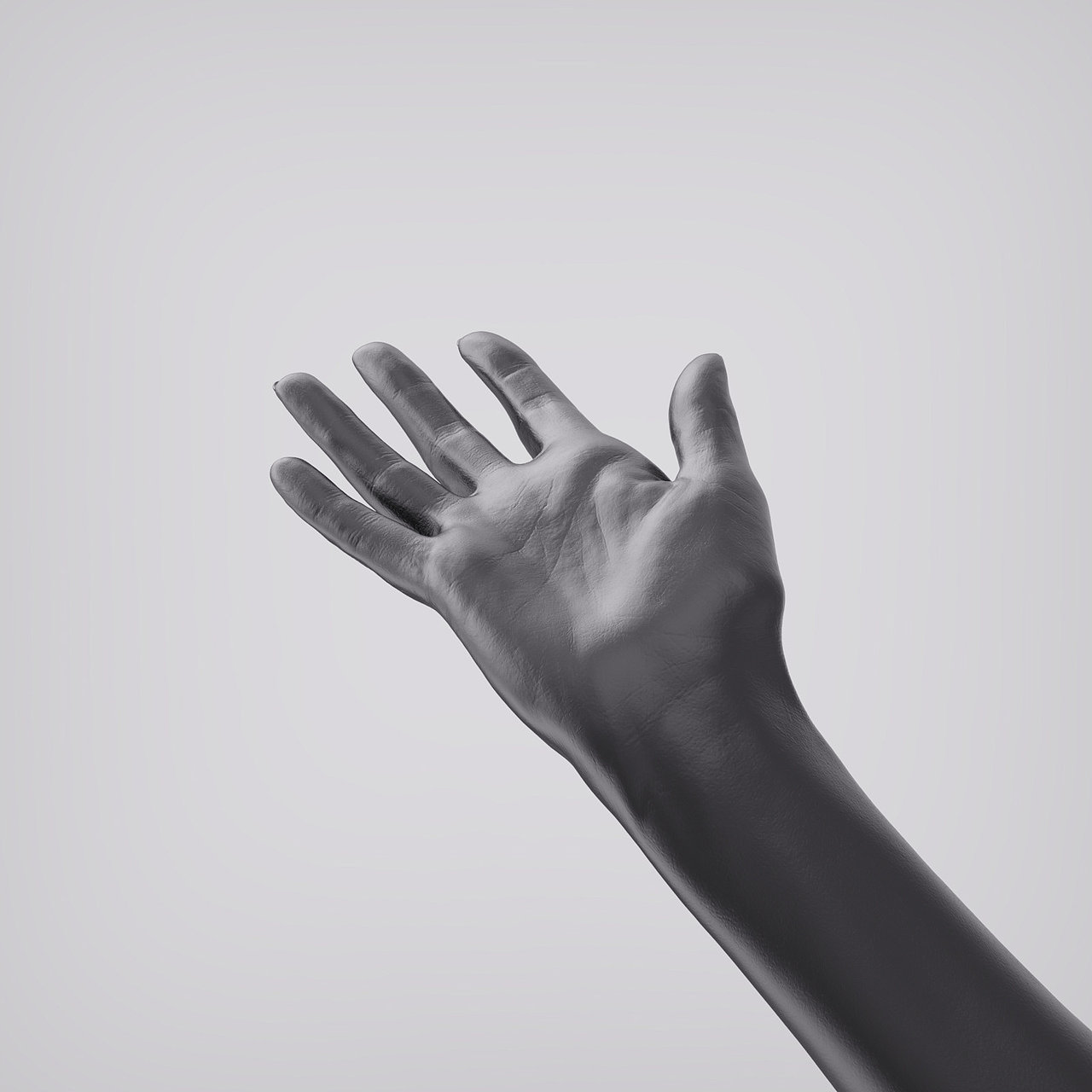 部分产品渲染展示