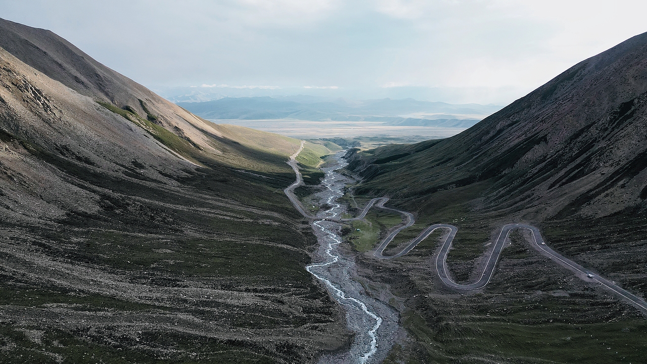 2023--去把所想之地，变成自己走过的路（图ZMzU5Mzg2NjEy） - 风光摄影 - 站酷设计师JSky_猫原创素材 - 站酷ZCOOL