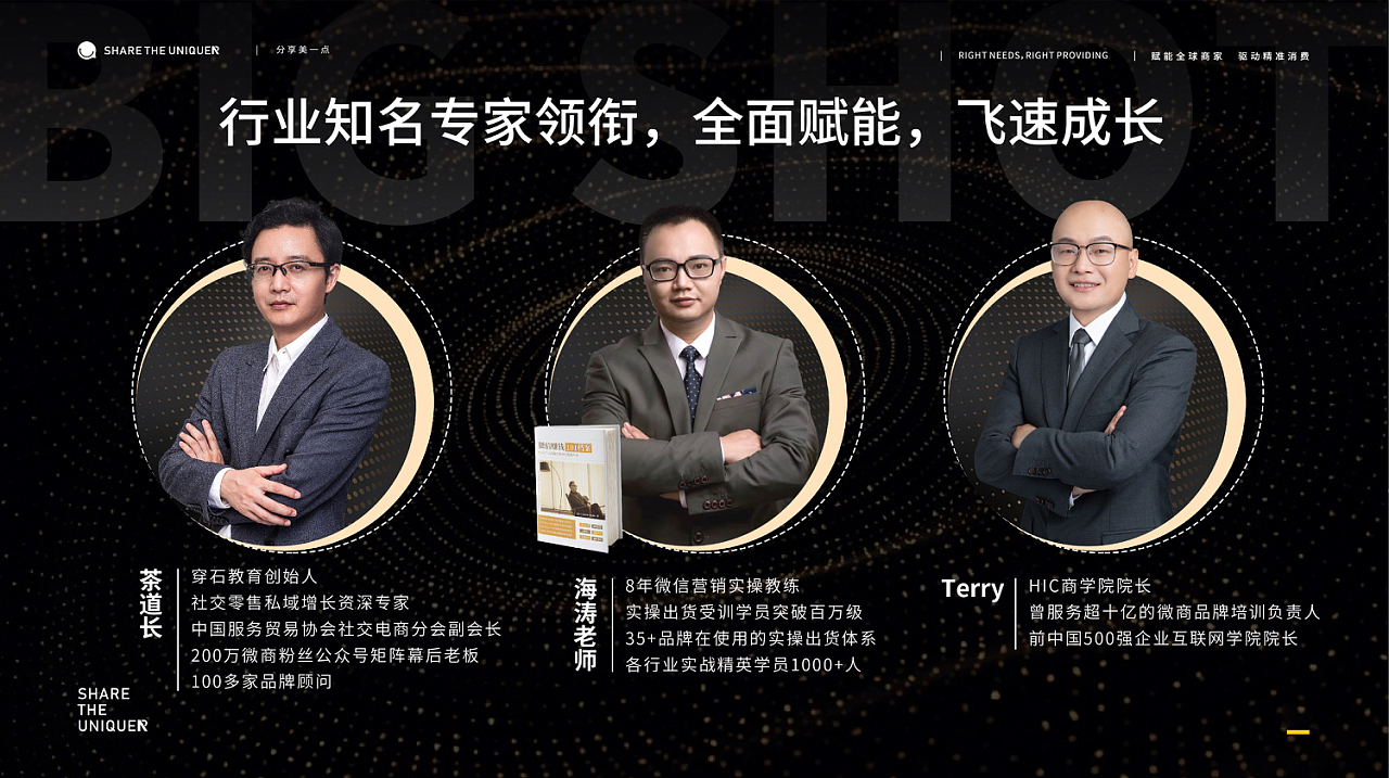 HIC招商PPT（图ZMzE2Njc0MDc2） - PPT/Keynote - 站酷设计师sistinemax原创素材 - 站酷ZCOOL