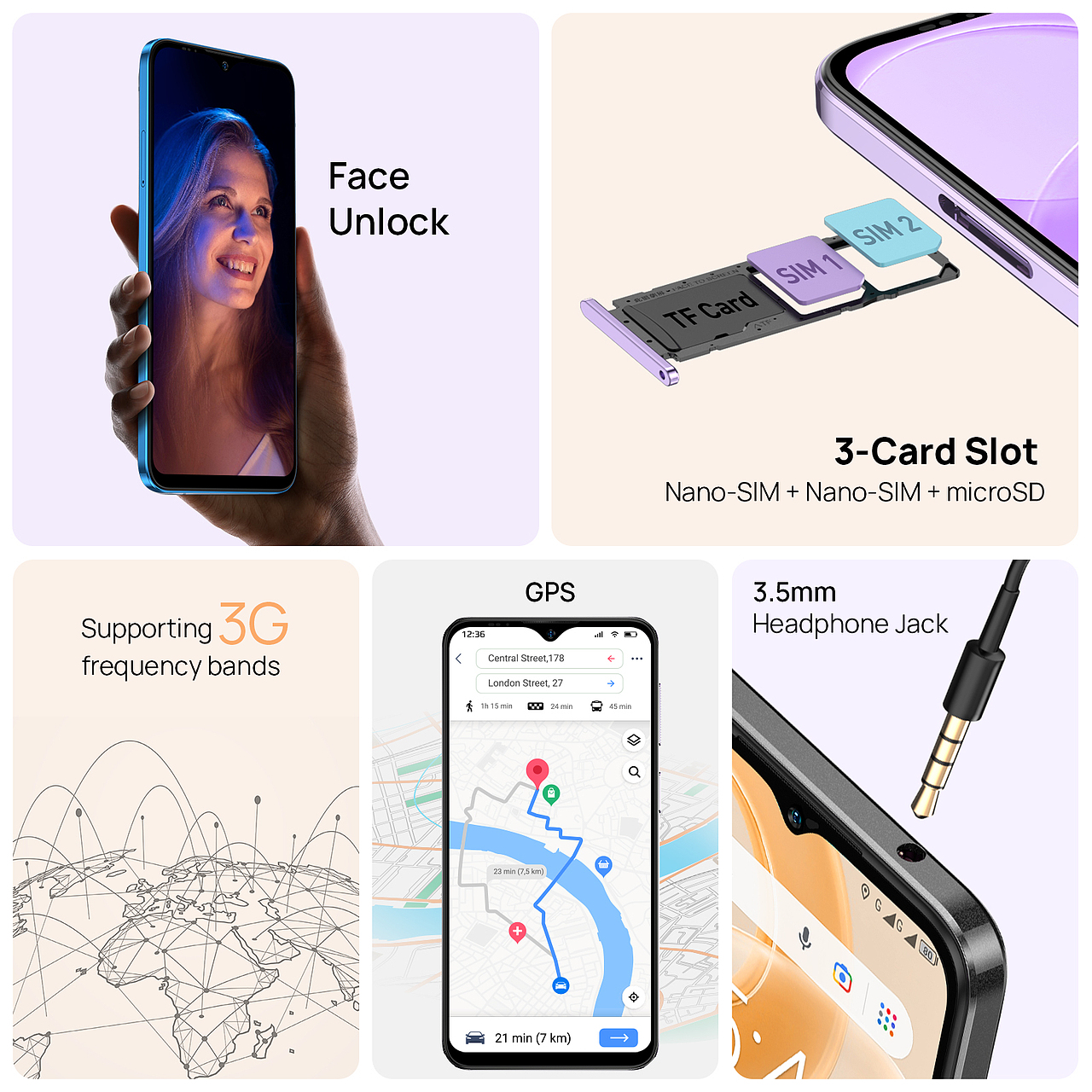 常规智能手机（图ZMzY1NTI5NDUy） - 其他平面 - 站酷设计师Moon的创作原创素材 - 站酷ZCOOL