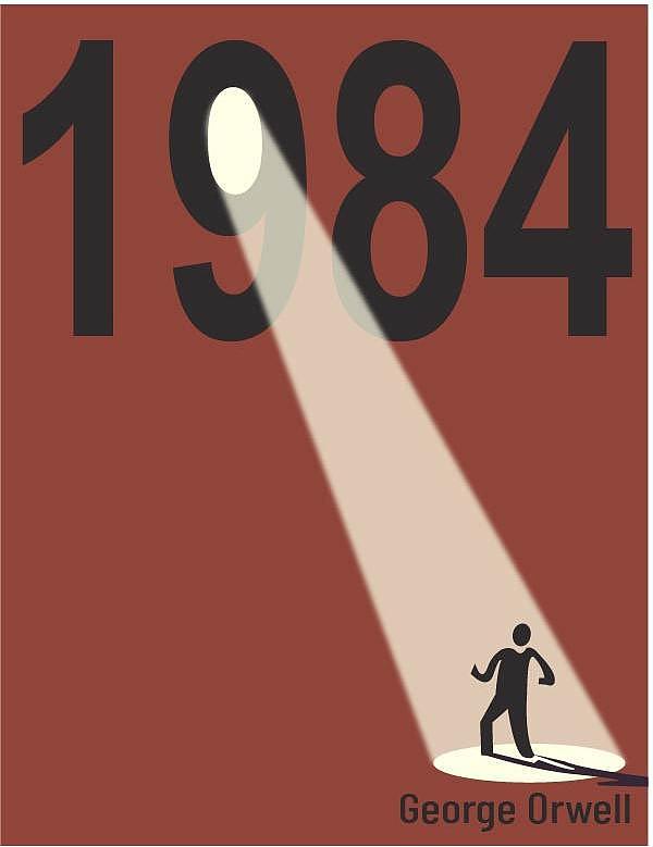 第六次打卡（图ZMzIxNTM0NDky） - 字体/字形 - 站酷设计师河川_平面原创素材 - 站酷ZCOOL