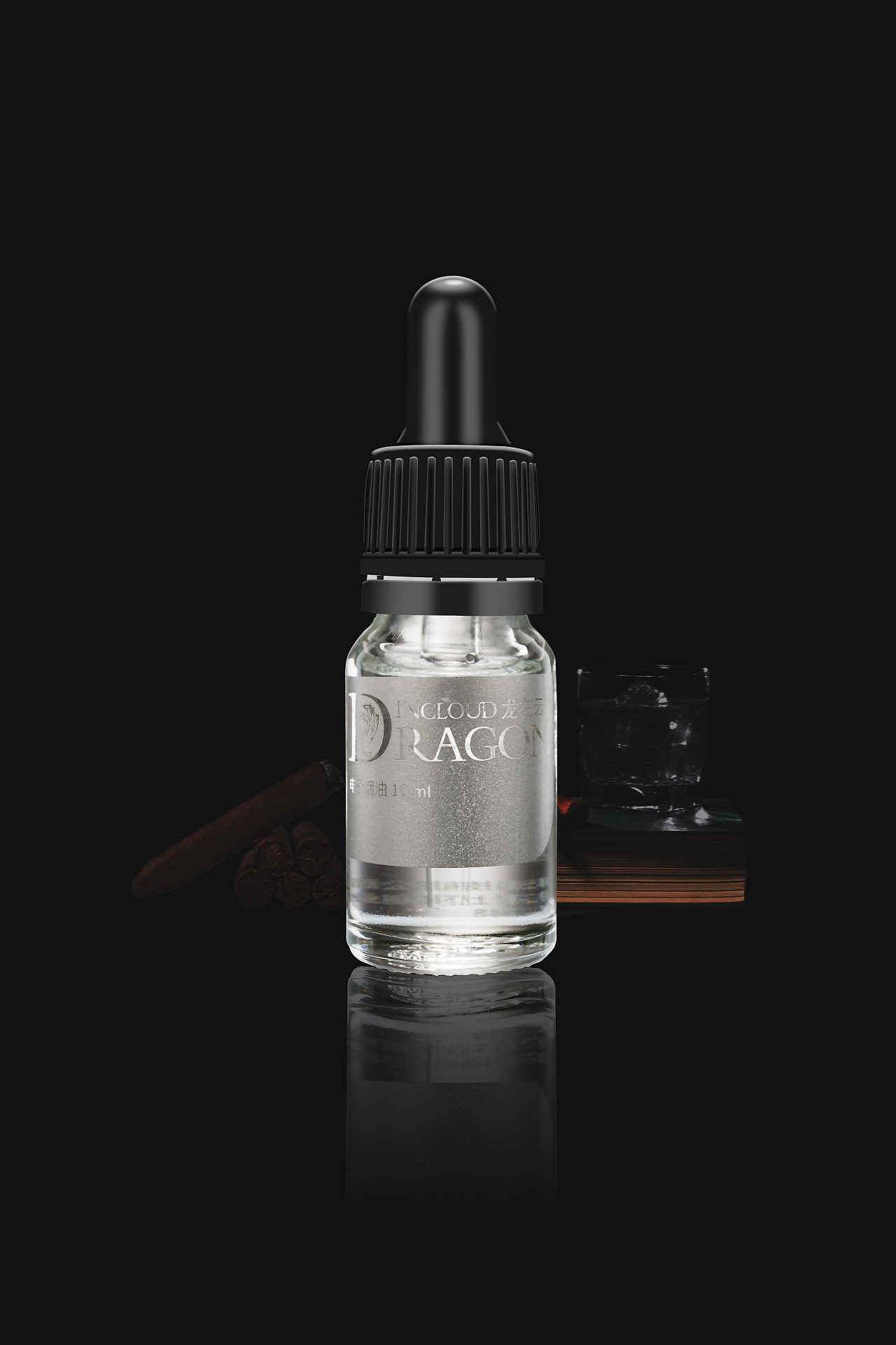 拍摄部分（图ZMzU1ODg1Mzcy） - 其他平面 - 站酷设计师黑色一系原创素材 - 站酷ZCOOL